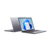 Lenovo Ноутбук Lenovo IdeaPad Slim 3 16ARP10 (83K800E6RA)