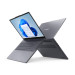 Lenovo Ноутбук Lenovo IdeaPad Slim 3 16ARP10 (83K800E6RA)