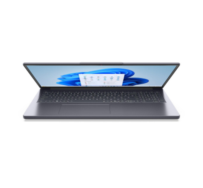 Lenovo Ноутбук Lenovo IdeaPad Slim 3 16ARP10 (83K800E6RA)