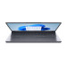 Lenovo Ноутбук Lenovo IdeaPad Slim 3 16ARP10 (83K800E6RA)