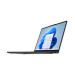 Lenovo Ноутбук Lenovo IdeaPad Slim 3 16ARP10 (83K800E6RA)