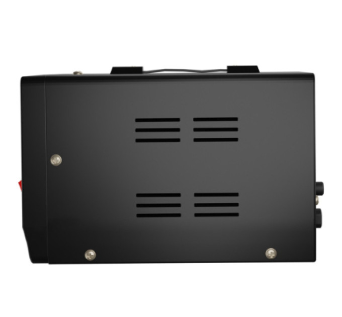 nJoy Стабілізатор напруги nJoy Alvis 1000 (AVRL-10001AL-CS01B) AVR, 1 розетка (Alvis 1000)