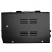 nJoy Стабілізатор напруги nJoy Alvis 1000 (AVRL-10001AL-CS01B) AVR, 1 розетка (Alvis 1000)