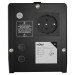 nJoy Стабілізатор напруги nJoy Alvis 1000 (AVRL-10001AL-CS01B) AVR, 1 розетка (Alvis 1000)