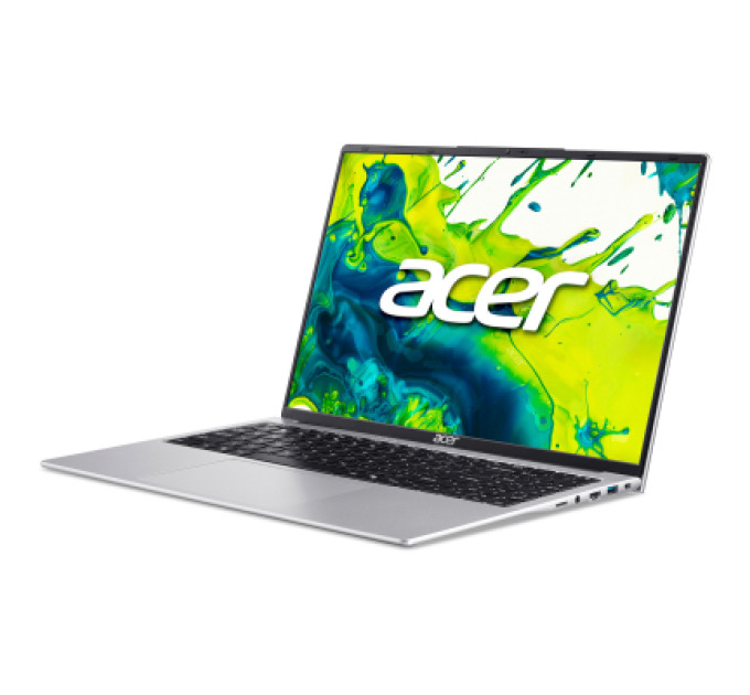 Acer Ноутбук Acer Aspire Lite AL16-54P-56ES (NX.DK6EU.008)