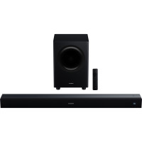 Саундбар Xiaomi Soundbar Pro 2.1ch NS4-EU