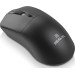 REAL-EL Миша бездротова REAL-EL RM-307W