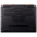 Acer Ноутбук Acer Nitro 16 AN16-73 (NH.QSPEU.001)