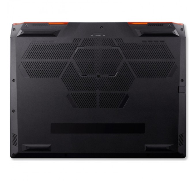 Acer Ноутбук Acer Nitro 16 AN16-73 (NH.QSNEU.001)