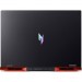 Acer Ноутбук Acer Nitro 16 AN16-73 (NH.QSPEU.002)
