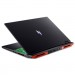 Acer Ноутбук Acer Nitro 16 AN16-73 (NH.QSPEU.002)