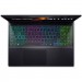 Acer Ноутбук Acer Nitro 16 AN16-73 (NH.QSPEU.002)