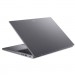 Acer Ноутбук Acer Swift Go 16 SFG16-71 (NX.KFSEU.002)