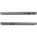 Acer Ноутбук Acer Swift Go 16 SFG16-71 (NX.KFSEU.002)