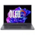 Acer Ноутбук Acer Swift Go 16 SFG16-71 (NX.KFSEU.002)