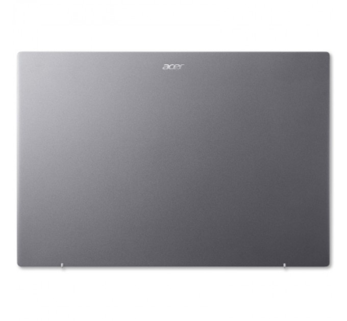 Acer Ноутбук Acer Swift Go 16 SFG16-71 (NX.KFSEU.002)