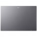 Acer Ноутбук Acer Swift Go 16 SFG16-71 (NX.KFSEU.002)