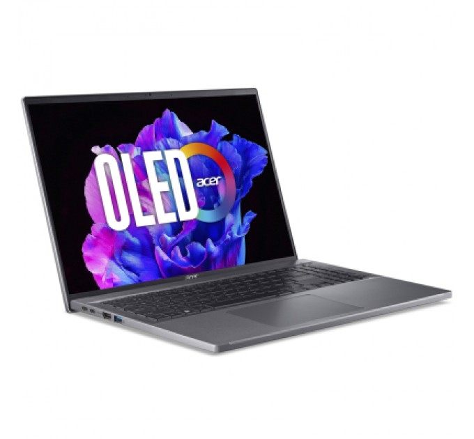 Acer Ноутбук Acer Swift Go 16 SFG16-71 (NX.KFSEU.002)