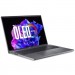 Acer Ноутбук Acer Swift Go 16 SFG16-71 (NX.KFSEU.002)