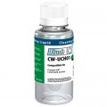 ColorWay Рідина для очистки ColorWay Premium for dye ink Universal 100ml (CW-UCH01)