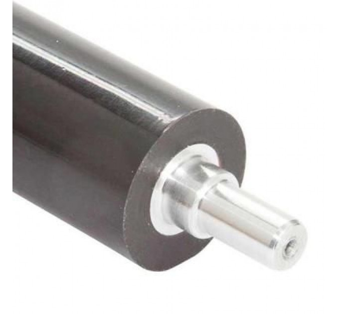 Вал гумовий HP LJ 2400/2420/LBP-3460 аналог RC1-3969-000 BASF (BASF-RC1-3969-000)