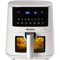 Мультипіч Ariete 4633 WH