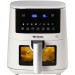Ariete Мультипіч Ariete 4633 WH