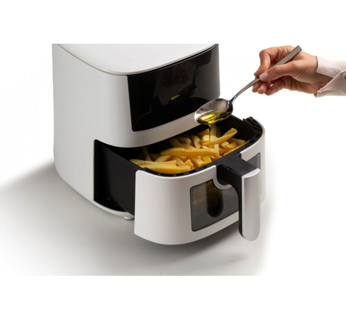 Ariete Мультипіч Ariete 4633 WH
