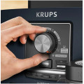 Krups Кавомашина Krups Harmony Milk EA5094E0