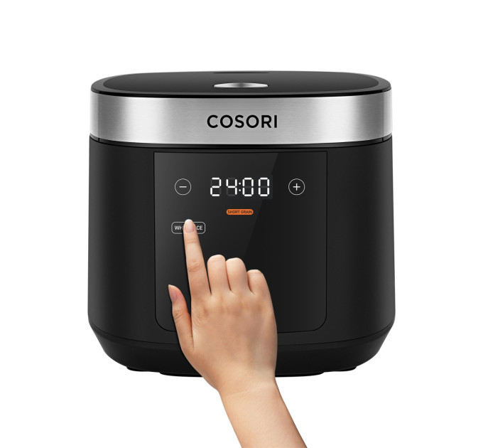 Cosori Мультиварка Cosori CRC-R501-KEU (KAAPRCCSNEU0002Y)