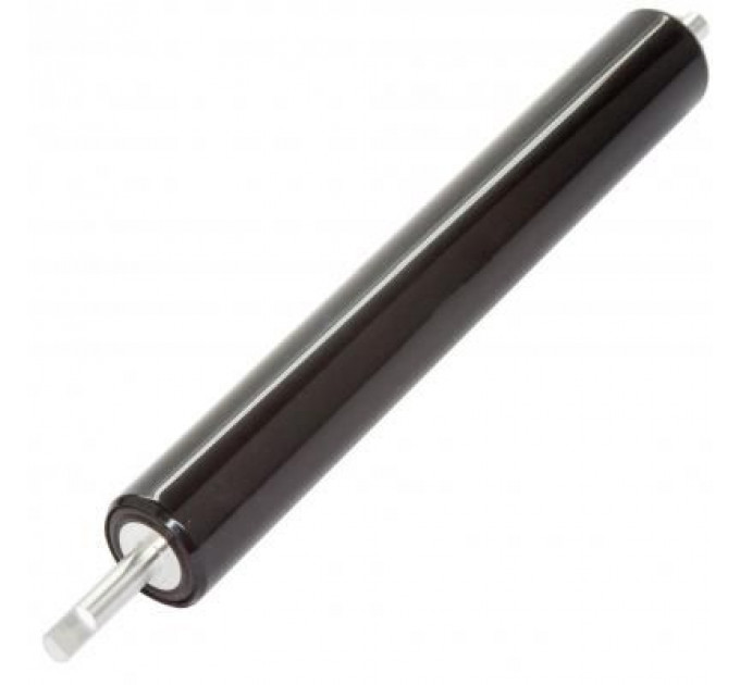 Вал гумовий HP LJ M600/601/602/603 BASF (BASF-LPR-M601-000)