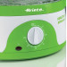 Ariete Пароварка Ariete 0911