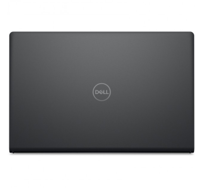 Dell Ноутбук Dell Vostro 3520 (N0997PVNB3520UA_UBU)