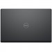 Dell Ноутбук Dell Vostro 3520 (N0997PVNB3520UA_UBU)