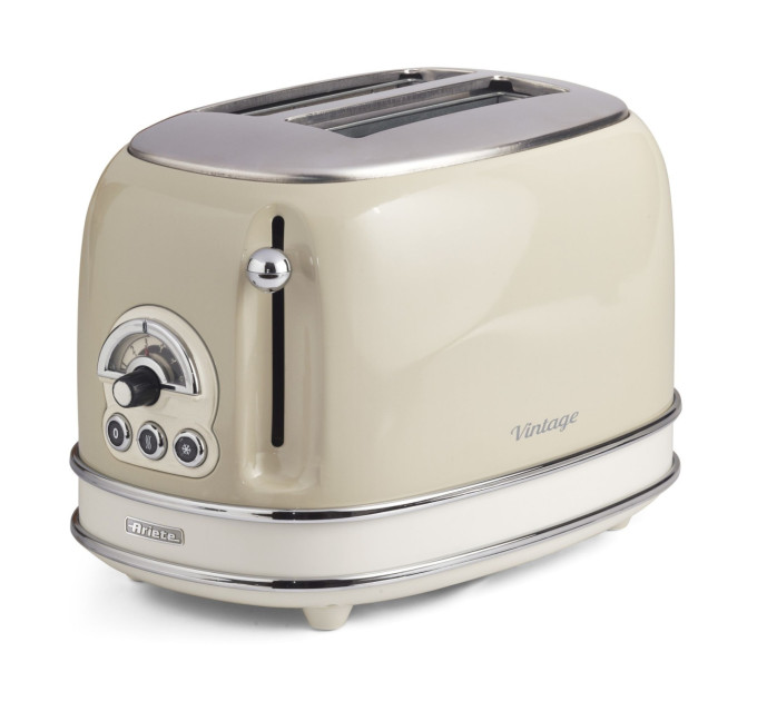 Ariete Тостер Ariete 0155 Beige