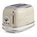 Ariete Тостер Ariete 0155 Beige