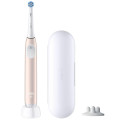 Braun Зубна електрощітка Braun Oral-B iO Series 2 iOS2.1C9.1CK Calm Pink