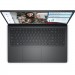 Dell Ноутбук Dell Vostro 3520 (N0997PVNB3520UA_UBU)