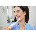 Braun Насадка для зубної електрощітки Braun Oral-B Pro Sensitive Clean EB60X (4 шт)