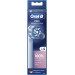 Braun Насадка для зубної електрощітки Braun Oral-B Pro Sensitive Clean EB60X (4 шт)