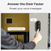 Reolink Відеодзвінок Reolink D340P (Video Doorbell PoE)