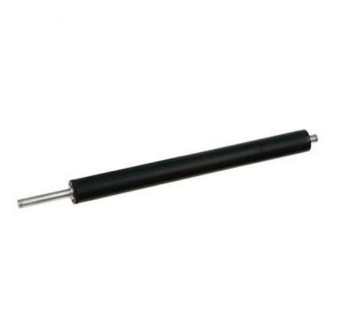 Вал гумовий HP LJ M125/127 аналог RM2-5134-001 AHK (3202604)