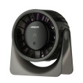 Ardesto Вентилятор Ardesto FT-M95B