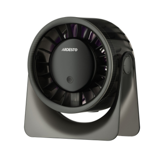 Ardesto Вентилятор Ardesto FT-M95B