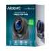 Ardesto Вентилятор Ardesto FT-M95B