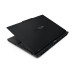 Lenovo Ноутбук (портативний комп’ютер) L5-15IRX10 CI7-13650HX 15" 16/512GB 83LY00T4RA LENOVO
