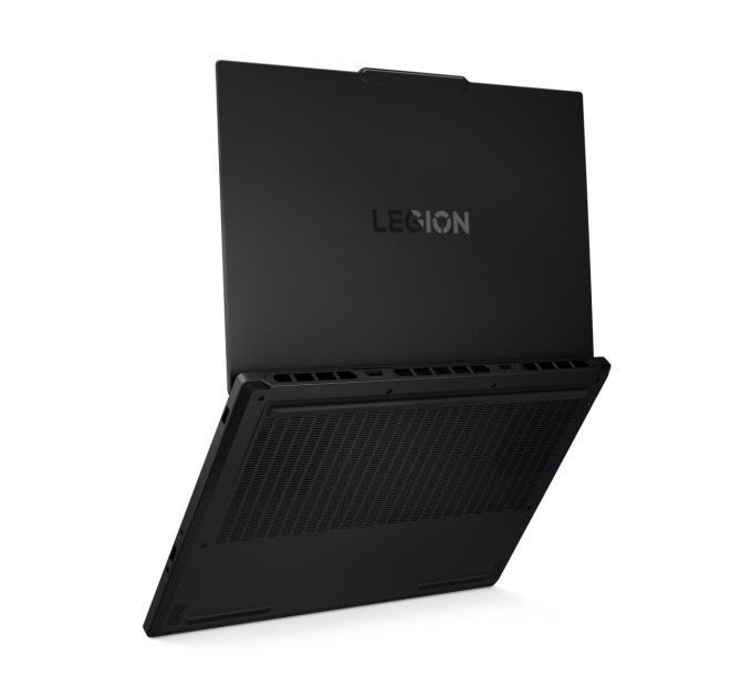 Lenovo Ноутбук (портативний комп’ютер) L5-15IRX10 CI7-13650HX 15" 16/512GB 83LY00T4RA LENOVO