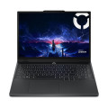 Lenovo Ноутбук (портативний комп’ютер) L5-15IRX10 CI7-13650HX 15" 16/512GB 83LY00T3RA LENOVO