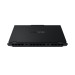 Lenovo Ноутбук (портативний комп’ютер) L5-15IRX10 CI7-13650HX 15" 16/512GB 83LY00T3RA LENOVO