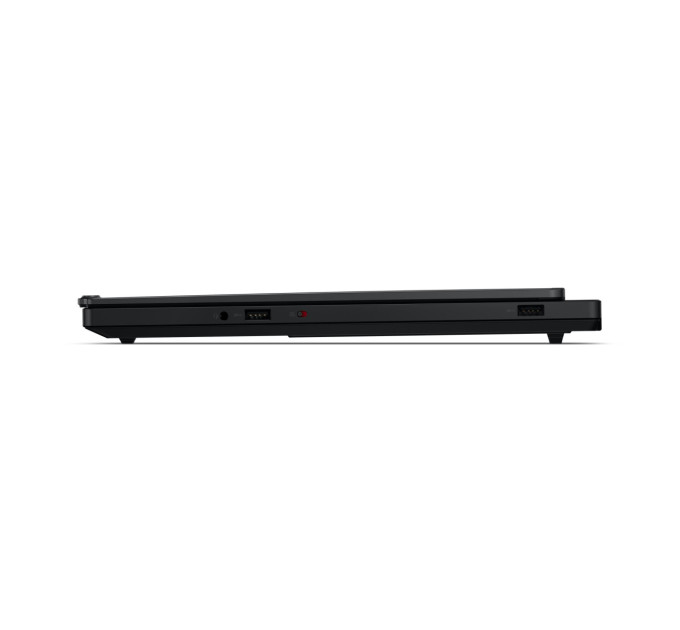 Lenovo Ноутбук (портативний комп’ютер) L5-15IRX10 CI7-13650HX 15" 16/512GB 83LY00T3RA LENOVO